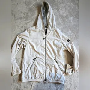 Patrizia Parma Jacket