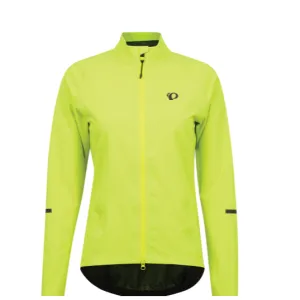 Pearl Izumi Women's Attack WxB Jacket