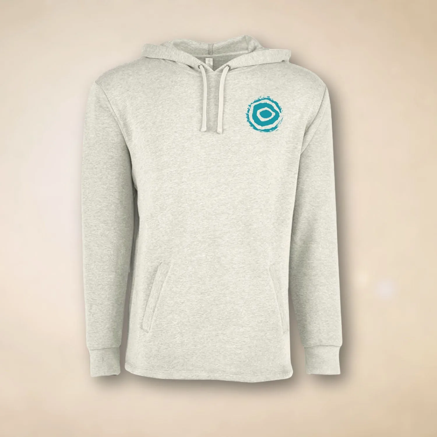 Petro Lightweight Sweatshirt - Assorted