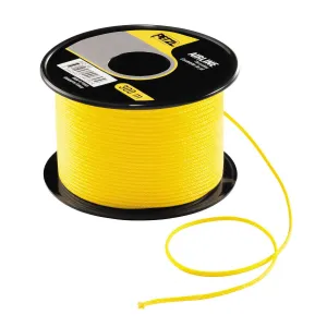 Petzl Airline Throwline