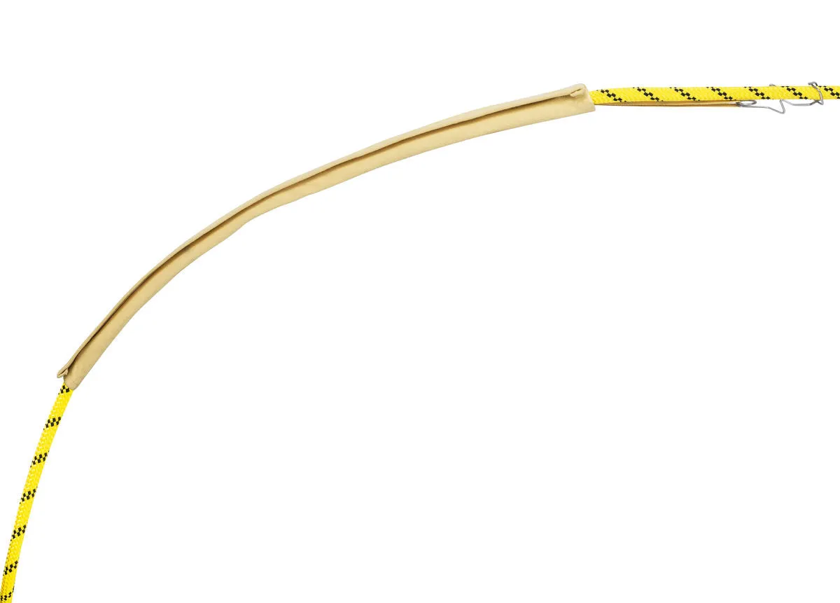 Petzl - PROTEC PLUS