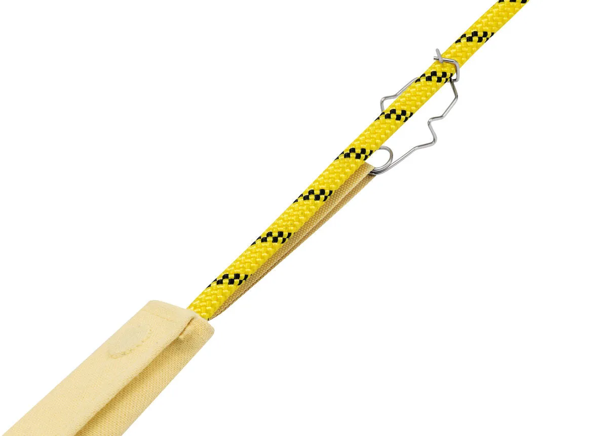 Petzl - PROTEC PLUS