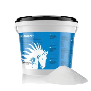 PharmaHorse Collagen  