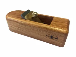 Philip Marcou Pocket Plane (Marcou Toolworks)