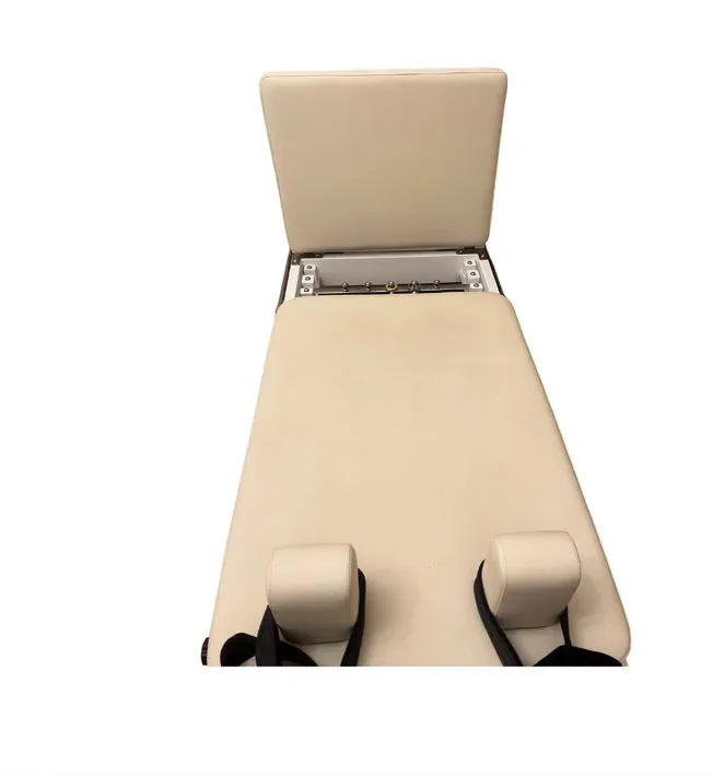 Pilates Jump-board- In Stock