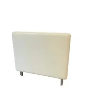 Pilates Jump-board- In Stock