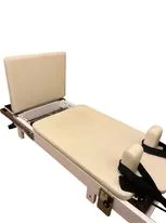 Pilates Jump-board- In Stock
