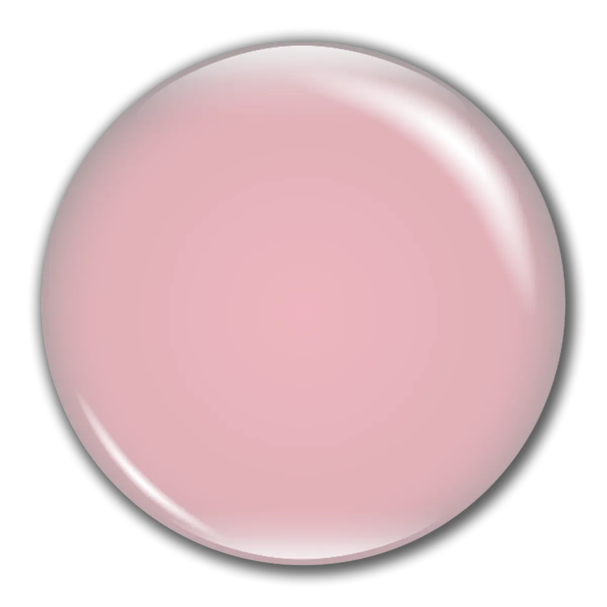 Pink Builder Lexy Line Building Gel