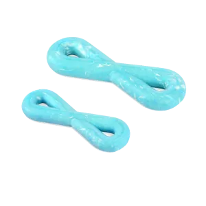 PLAY - ZoomieRex Blue FantasTug