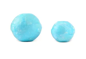 PLAY - ZoomieRex Blue IncrediBall