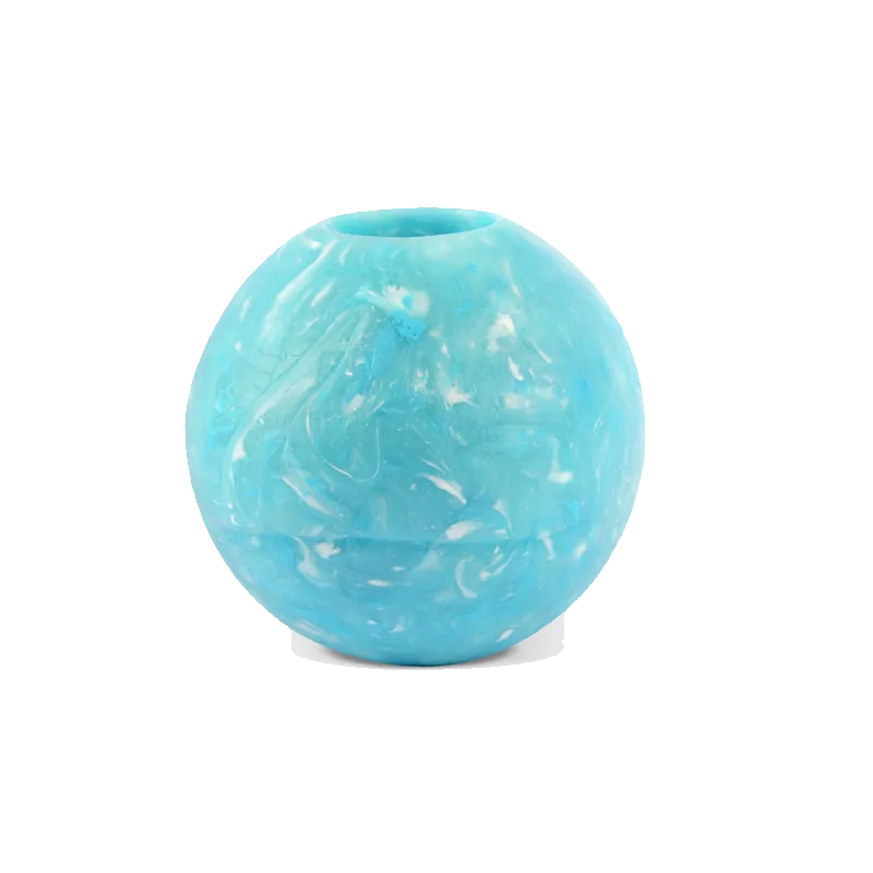 PLAY - ZoomieRex Blue IncrediBall