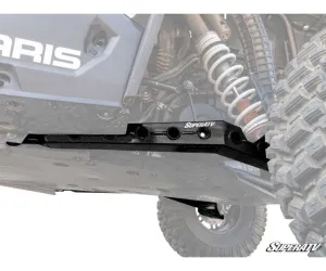Polaris RZR XP 1000 High Clearance Rear Trailing Arms