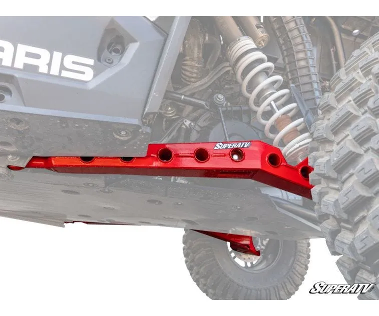 Polaris RZR XP 1000 High Clearance Rear Trailing Arms