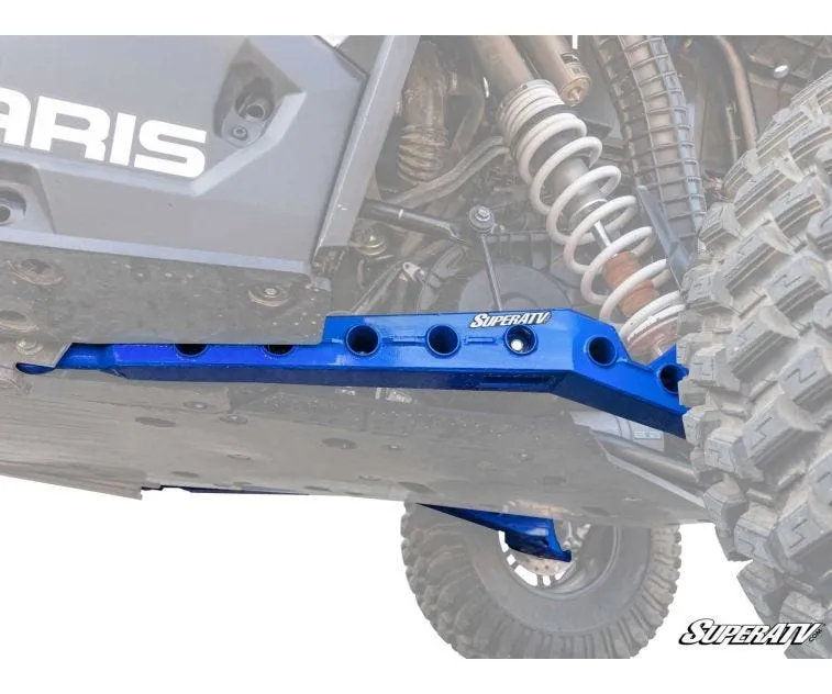 Polaris RZR XP 1000 High Clearance Rear Trailing Arms
