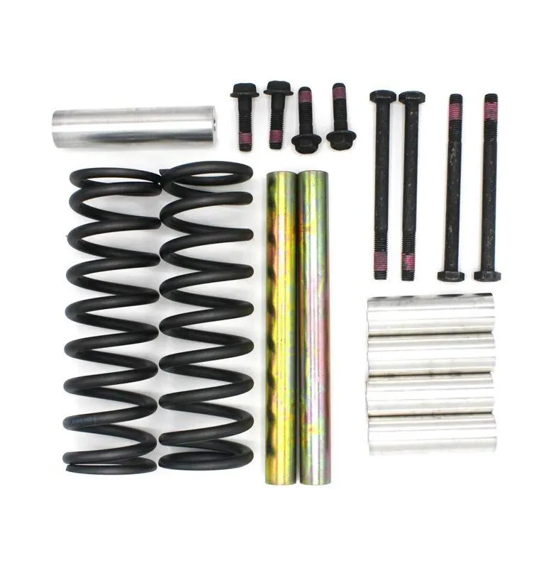 Polaris Timbersled Heavy Duty Snocross Kit 2883416
