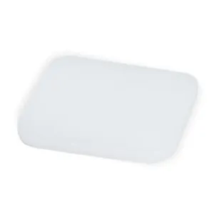 Poly Cutting Boards