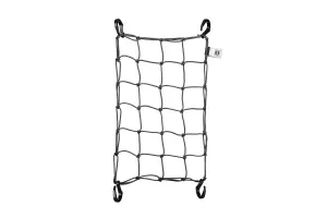 Portland Design Works Cargo Web for Front Baskets