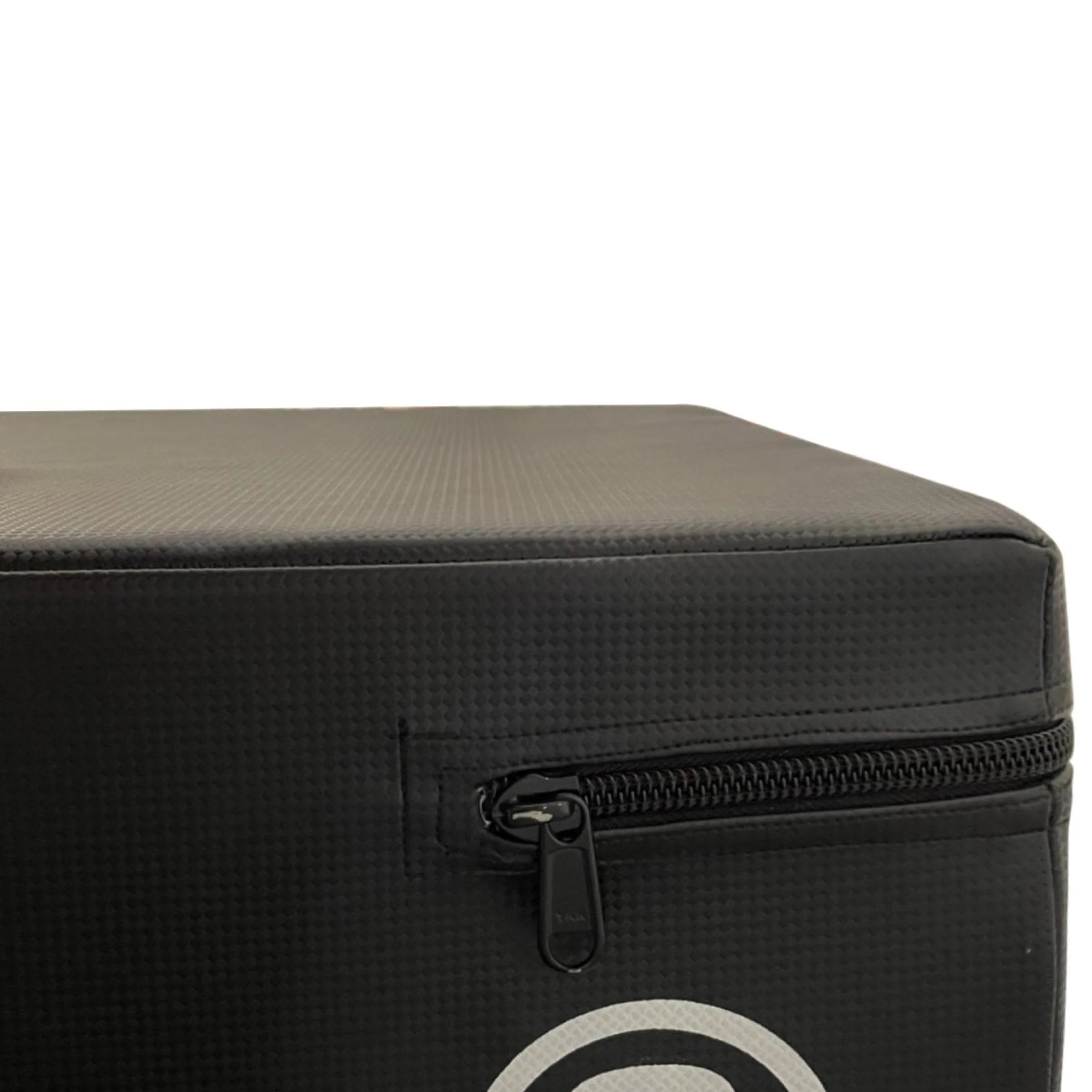 Premium Plyo Jump Box
