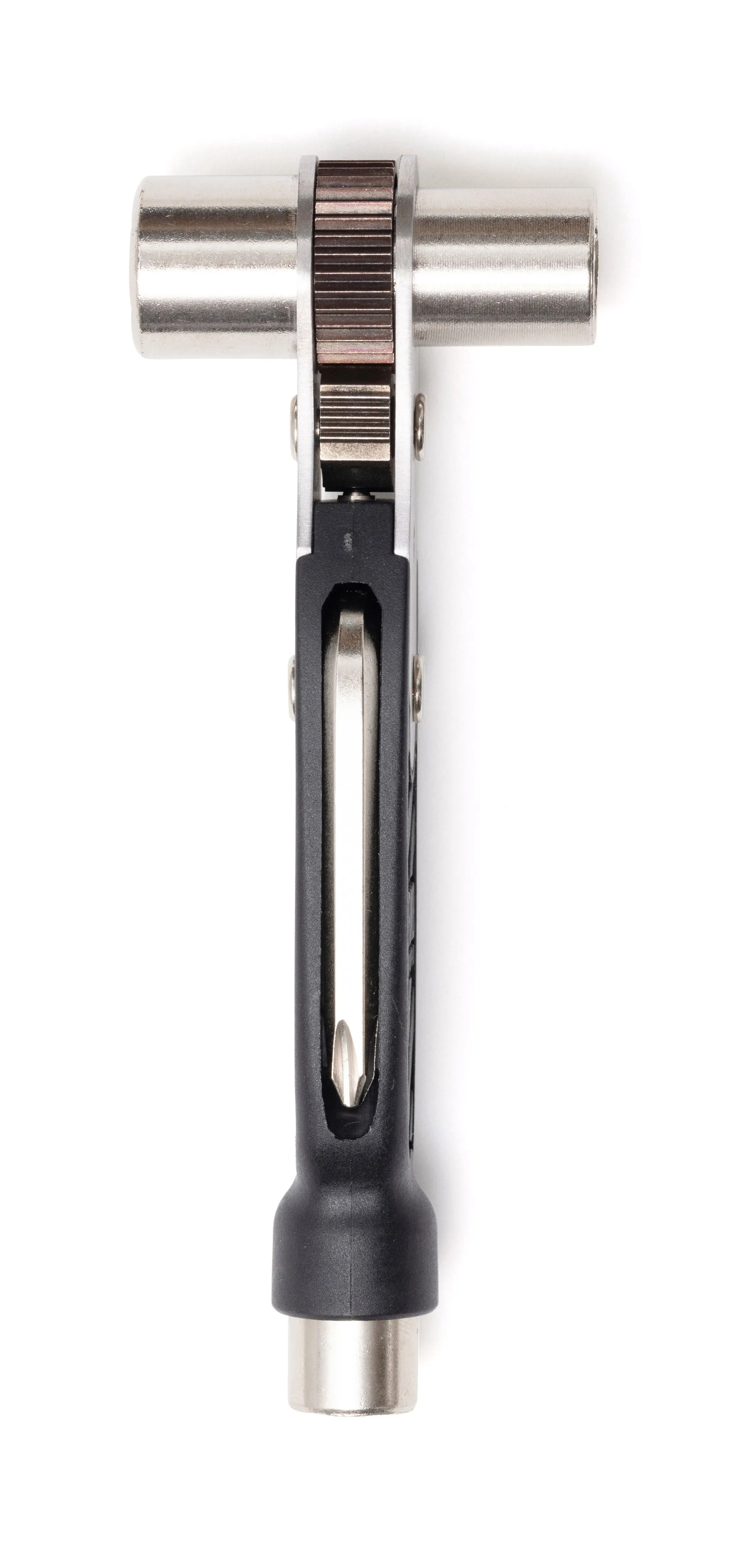 PRIME8 TRIPLE RATCHET LITE SKATE TOOL