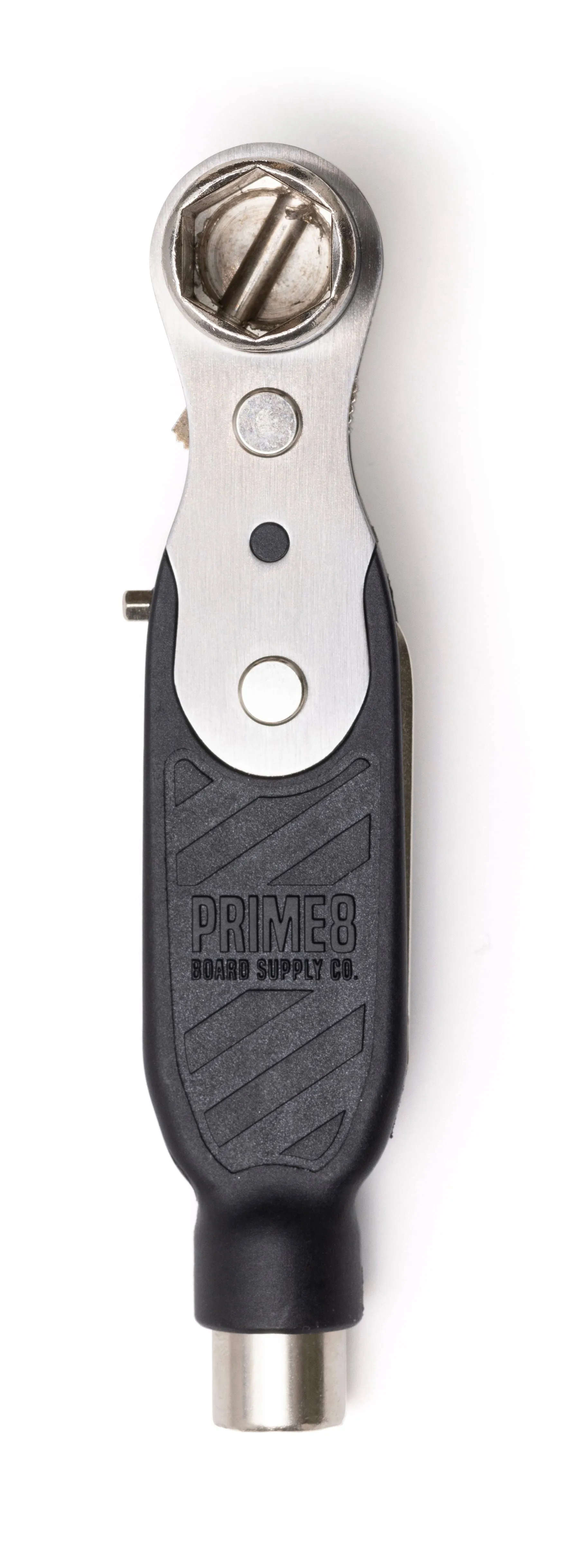 PRIME8 TRIPLE RATCHET LITE SKATE TOOL