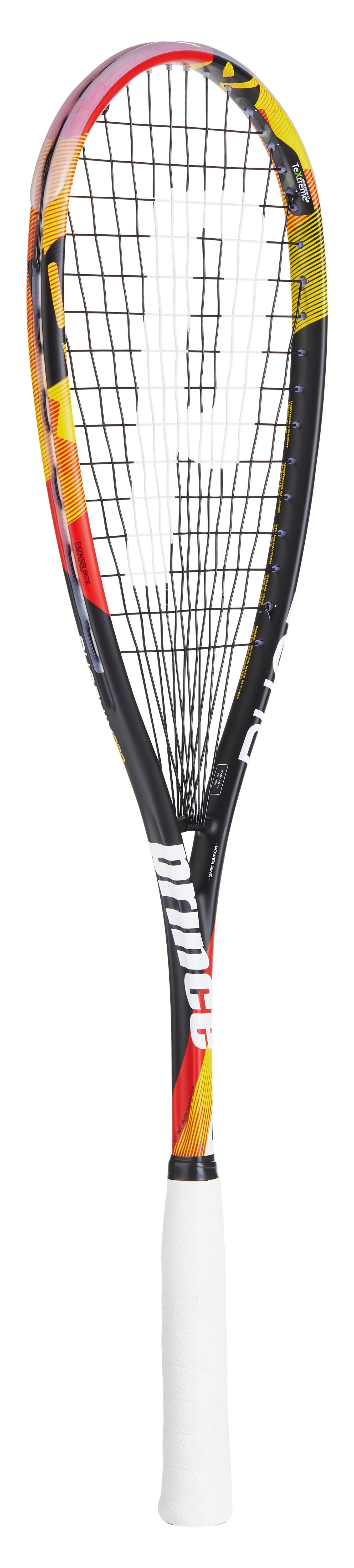 Prince TeXtreme X Phoenix Pro - Demo Rental