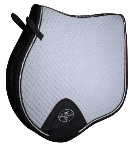 Professional’s Choice VenTech Jump Pad
