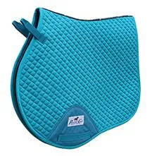 Professional’s Choice VenTech Jump Pad