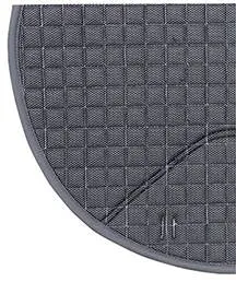 Professional’s Choice VenTech Jump Pad