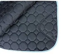 Professional’s Choice VenTech Jump Pad