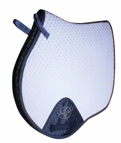 Professional’s Choice VenTech Jump Pad