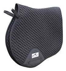 Professional’s Choice VenTech Jump Pad