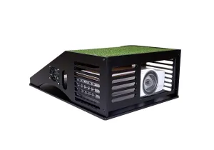 ProGuard Short Throw Projector Floor Mount