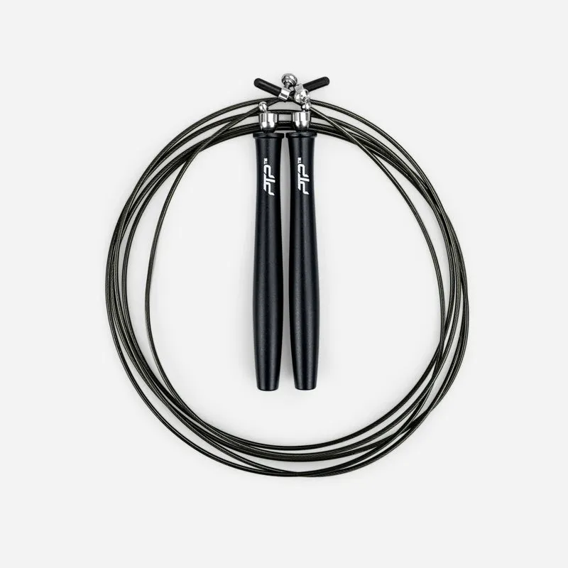 PTP XROPE
