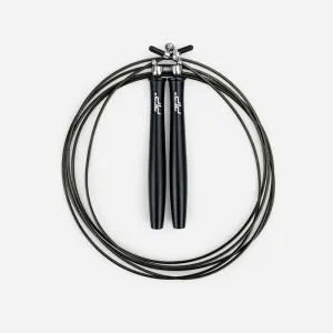 PTP XROPE