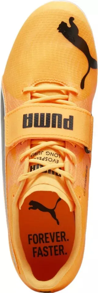 Puma EvoSPEED Long Jump 11 Ultraweave