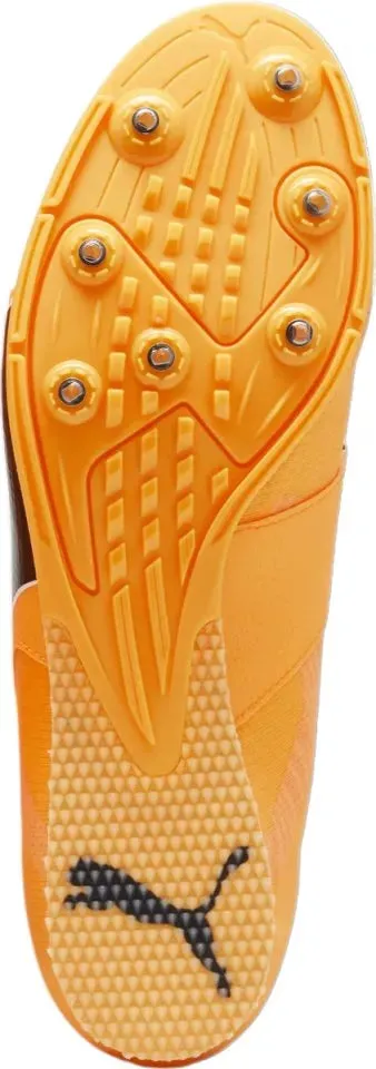 Puma EvoSPEED Long Jump 11 Ultraweave