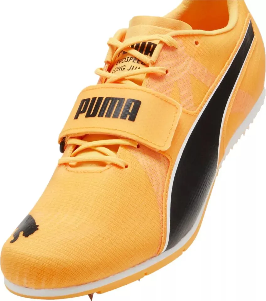 Puma EvoSPEED Long Jump 11 Ultraweave