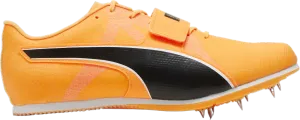 Puma EvoSPEED Long Jump 11 Ultraweave