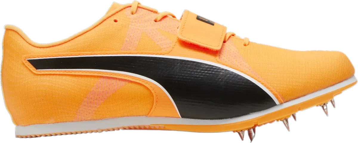 Puma EvoSPEED Long Jump 11 Ultraweave