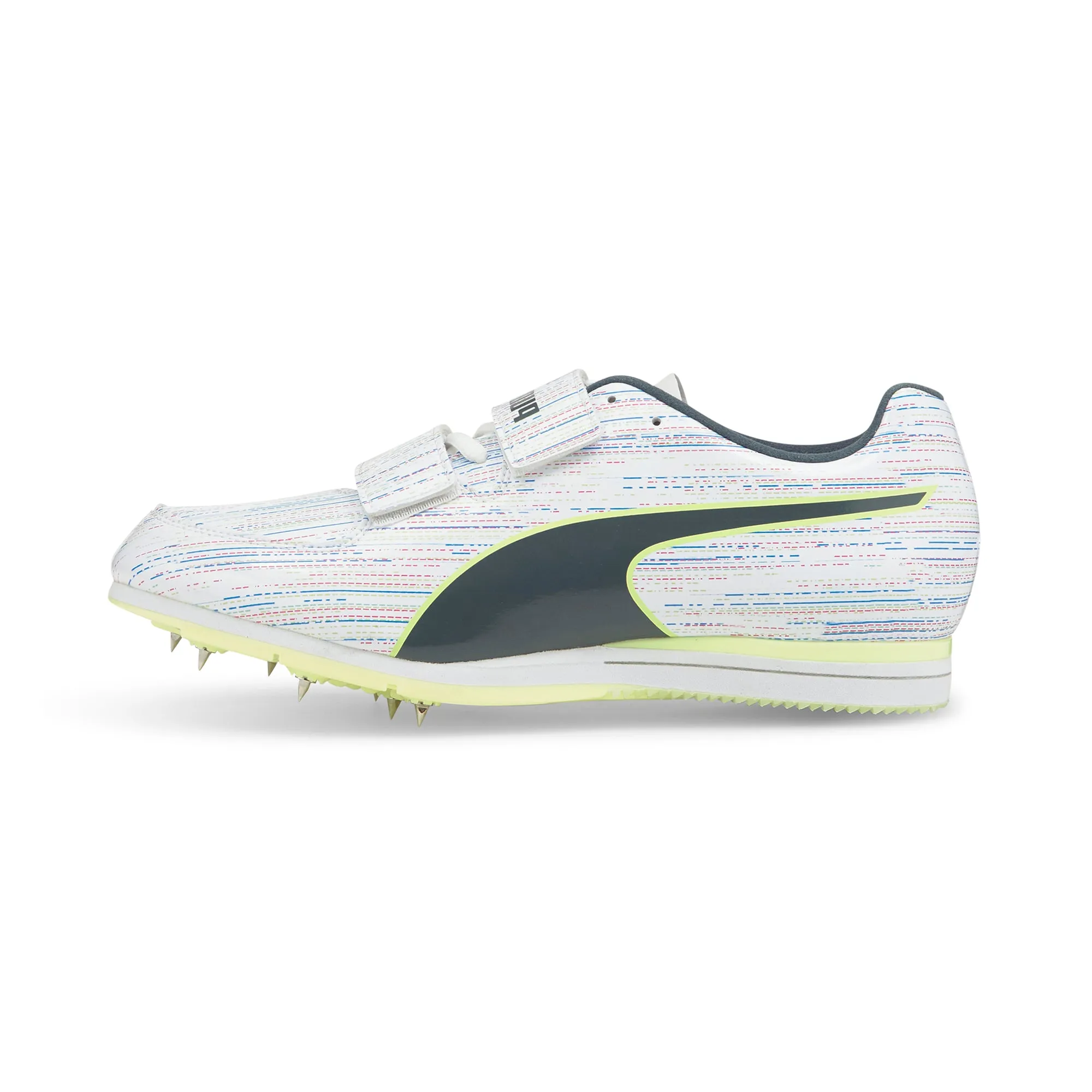 Puma EvoSPEED Triple Jump 9