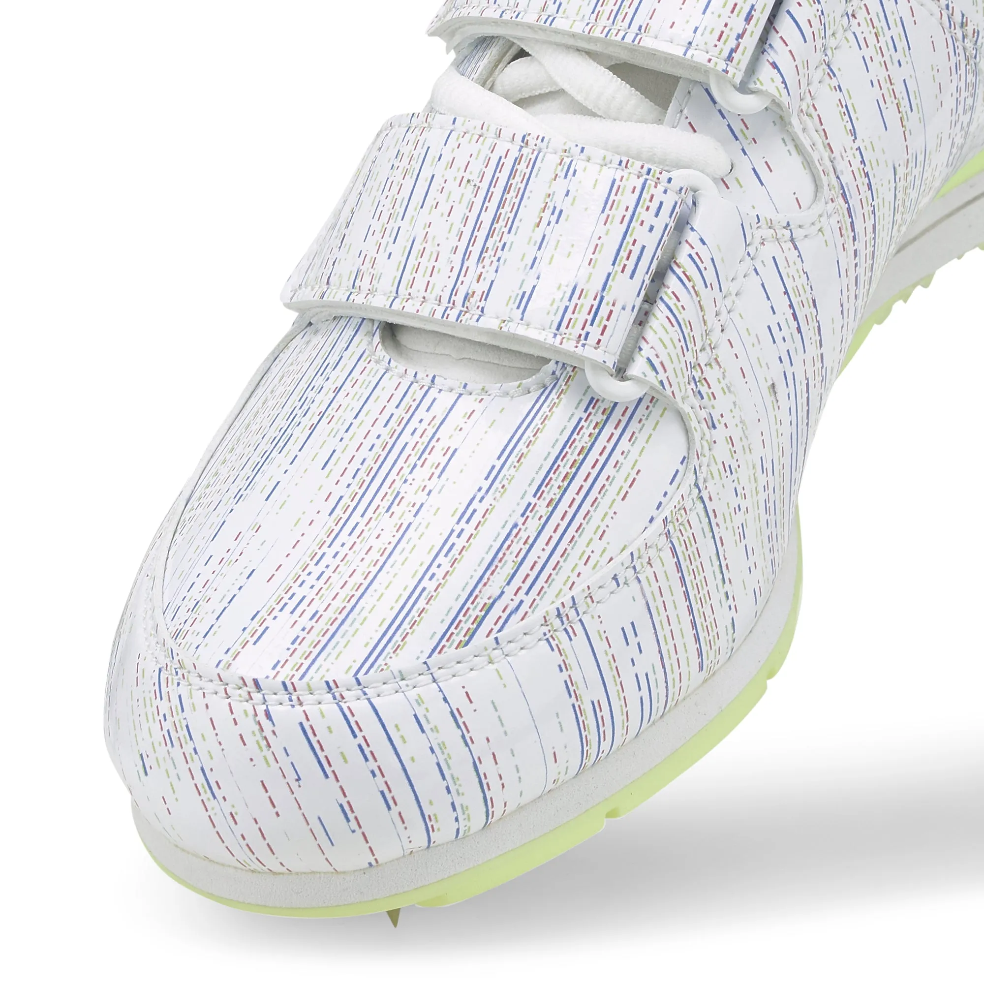 Puma EvoSPEED Triple Jump 9