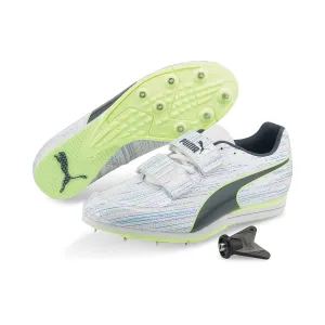 Puma EvoSPEED Triple Jump 9