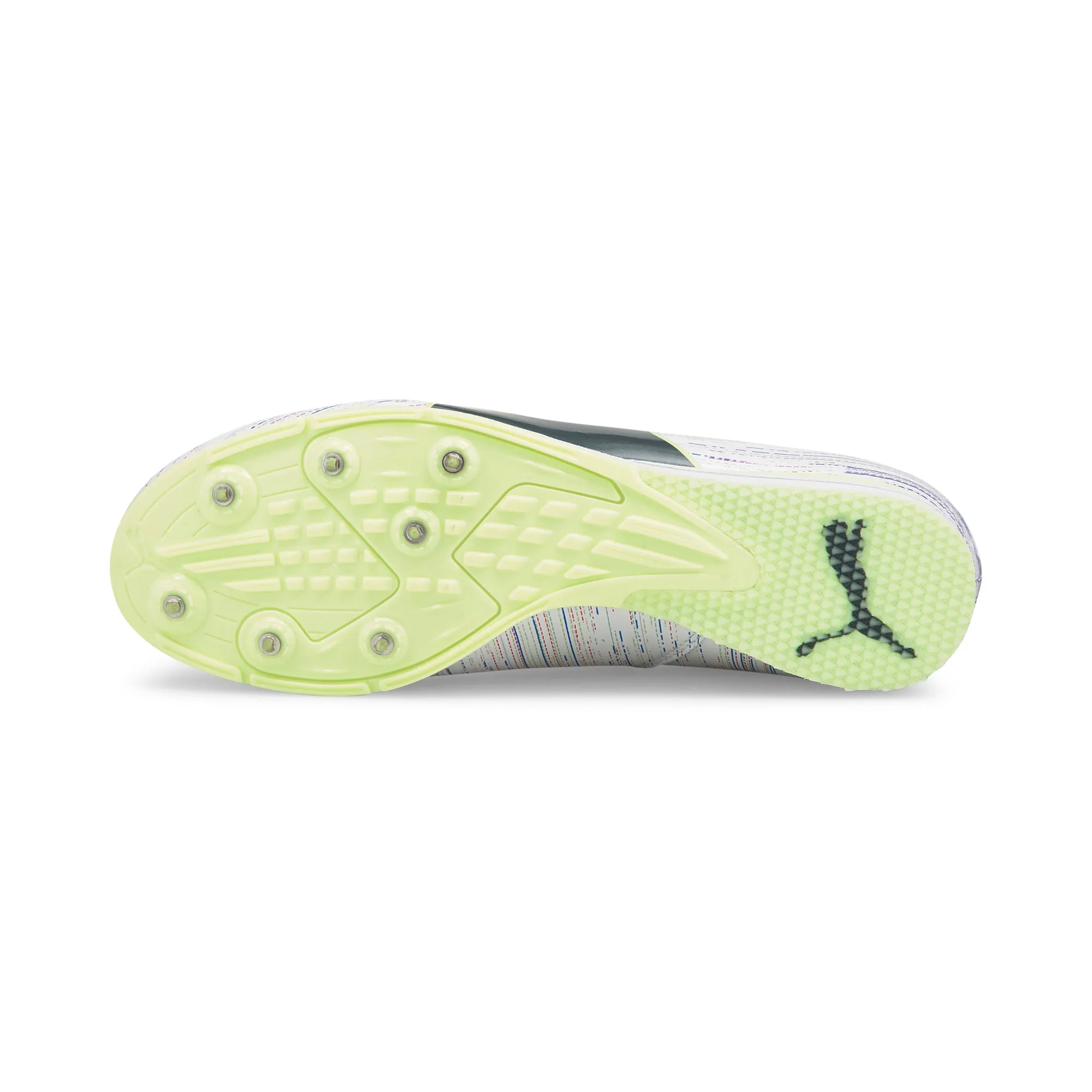 Puma EvoSPEED Triple Jump 9