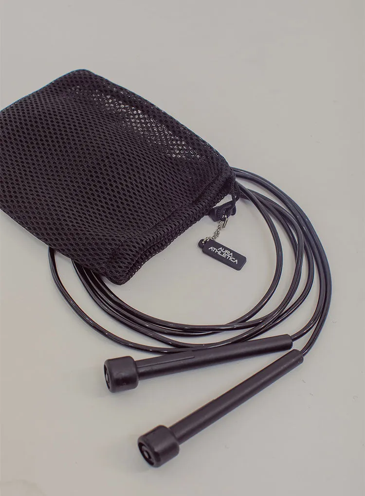 PVC JUMP ROPE