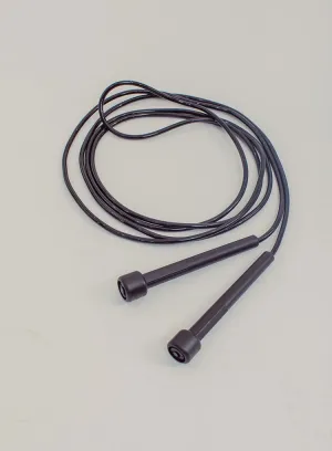 PVC JUMP ROPE