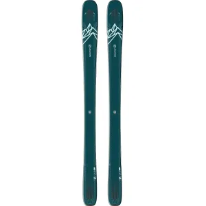 QST 92 LUX Ski 2020