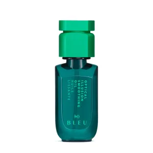 R CO BLEU Optical Illusion Smoothing Oil