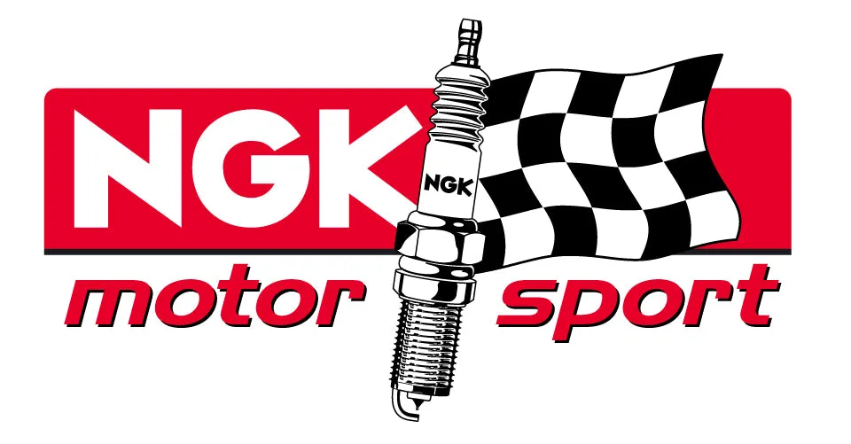 R5672A-8 NGK Racing Spark Plug    -    6564     -     Fast Tracked Shipping