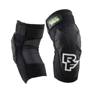 RACE FACE Ambush Elbow Guards