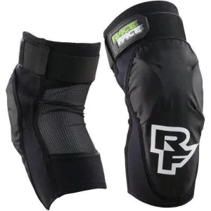 RaceFace Ambush Stealth Elbow Pads
